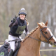 Marjolaine-eventing-600x600 (1)